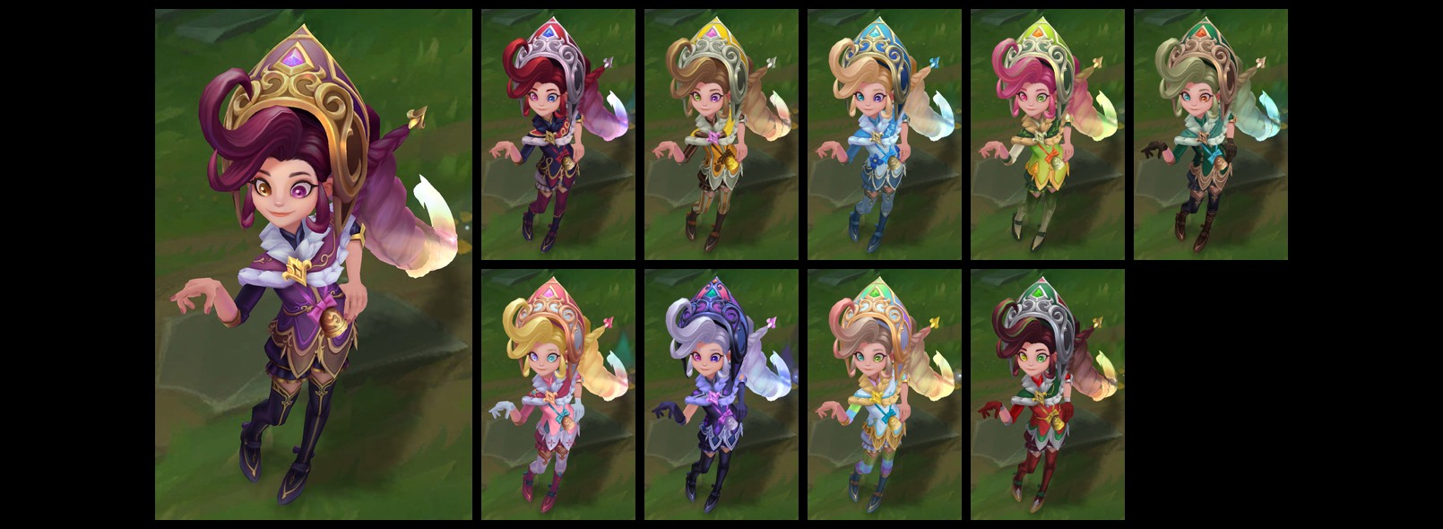 12062022_Patch_Notes_Zoe_Zoe_WinterBlessed_Chromas_Fixed_Width.jpg