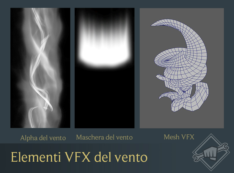11_Windy_VFX_Elements.jpg