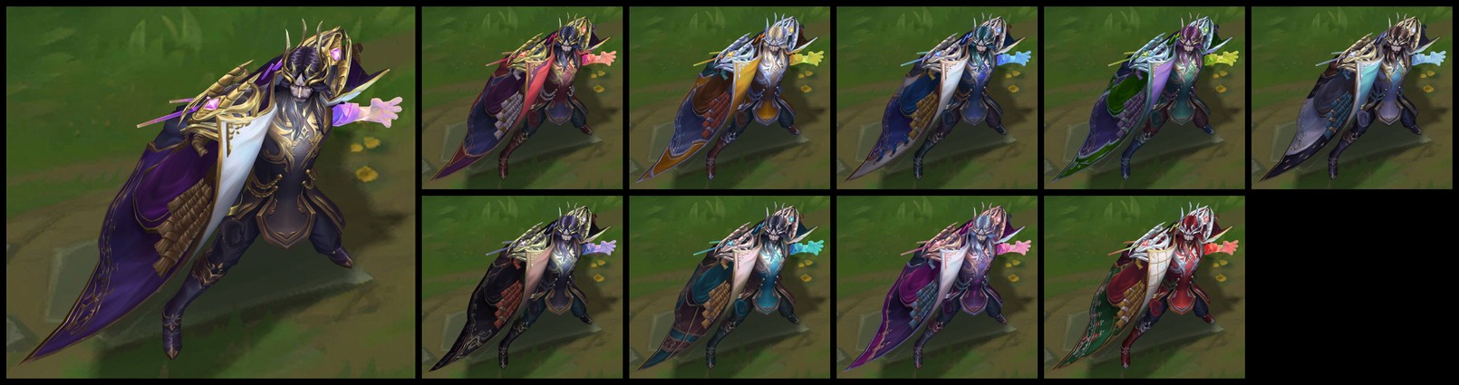 12062022_Patch_Notes_Swain_Swain_WinterBlessed_Chromas_Fixed_Width.jpg