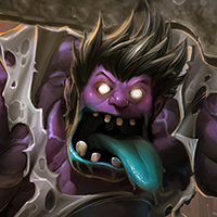 League of Legends: 3 Reasons Dr. Mundo is the Perfect Choice for a VGU