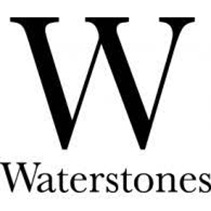 waterstones_UK.jpg