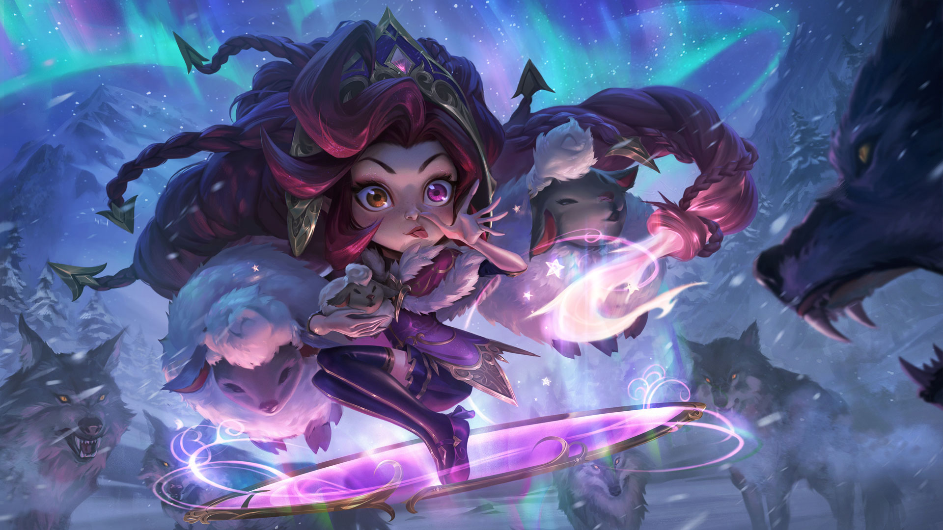 12062022_Patch_Notes_Winterblessed-Zoe.jpg