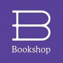 Bookshop_V3.jpg