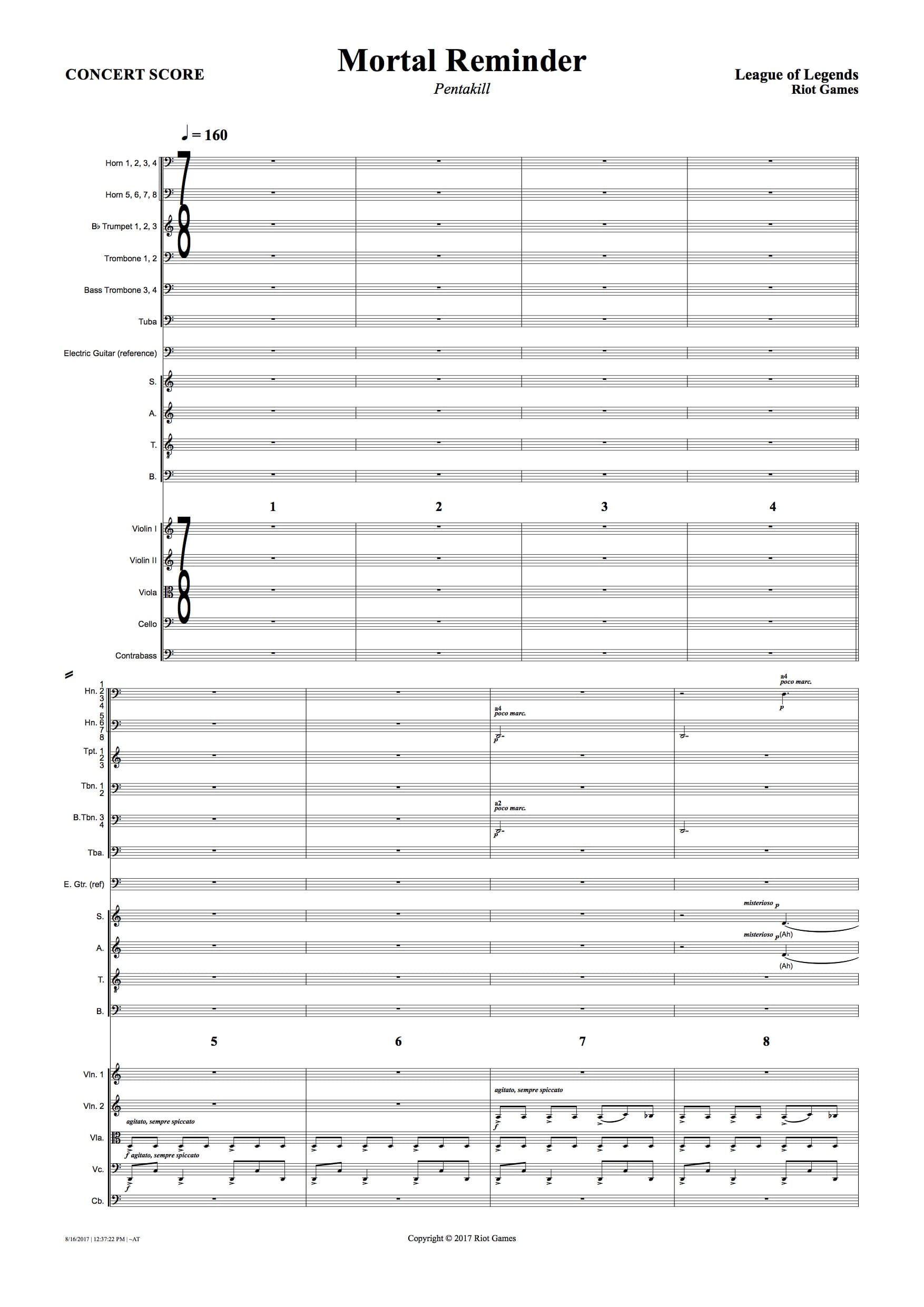Pentakill_II_Mortal_Reminder_Orchestra_Full_Score-1-min.jpg