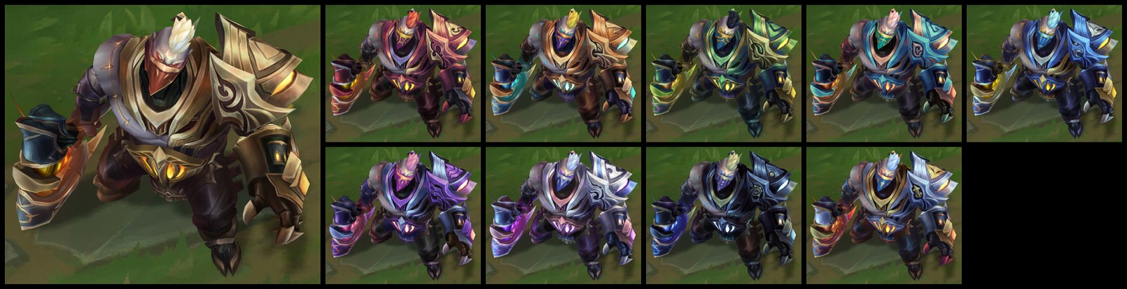 Sion_Sion_HighNoon_Chromas_Fixed_Width.jpg