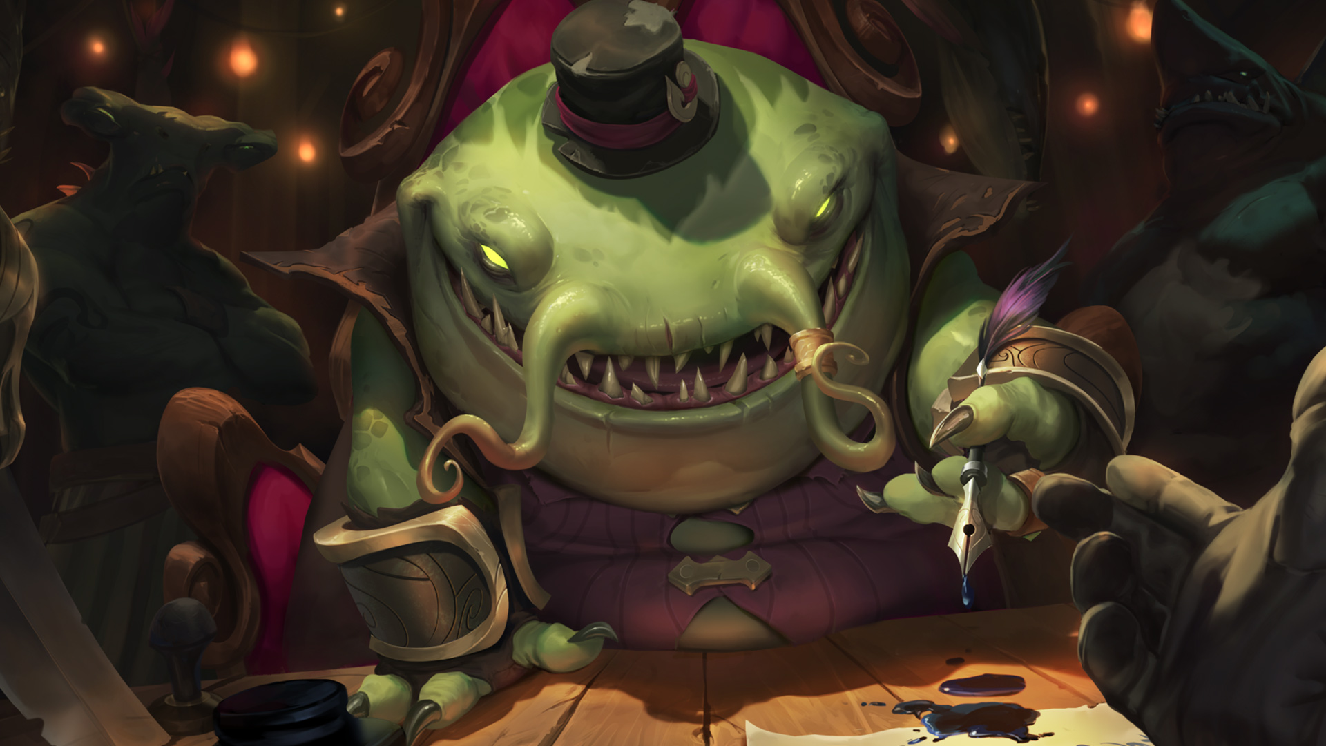 Ask_Riot_Banner_Tahm_Kench.jpg