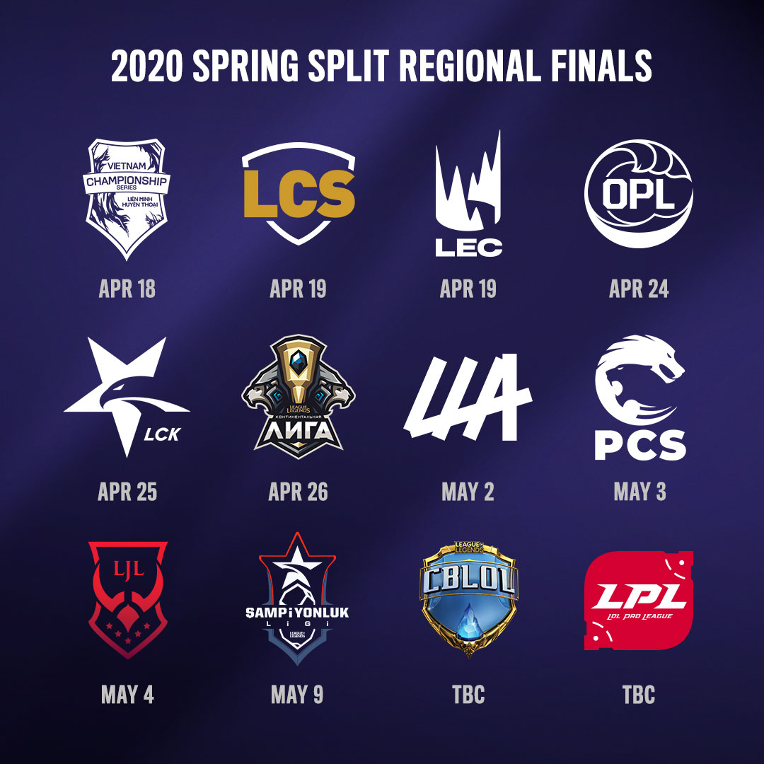 Copy_of_regionalfinals2020-springsplit-1080x1080.jpg