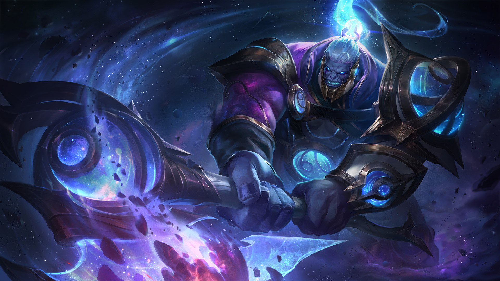 LoL Patch 13.17 patch notes  All buffs, nerfs, and changes in League Patch  13.17 - Dot Esports