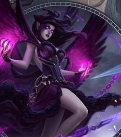 League of Legends champions list  All characters and who's the
