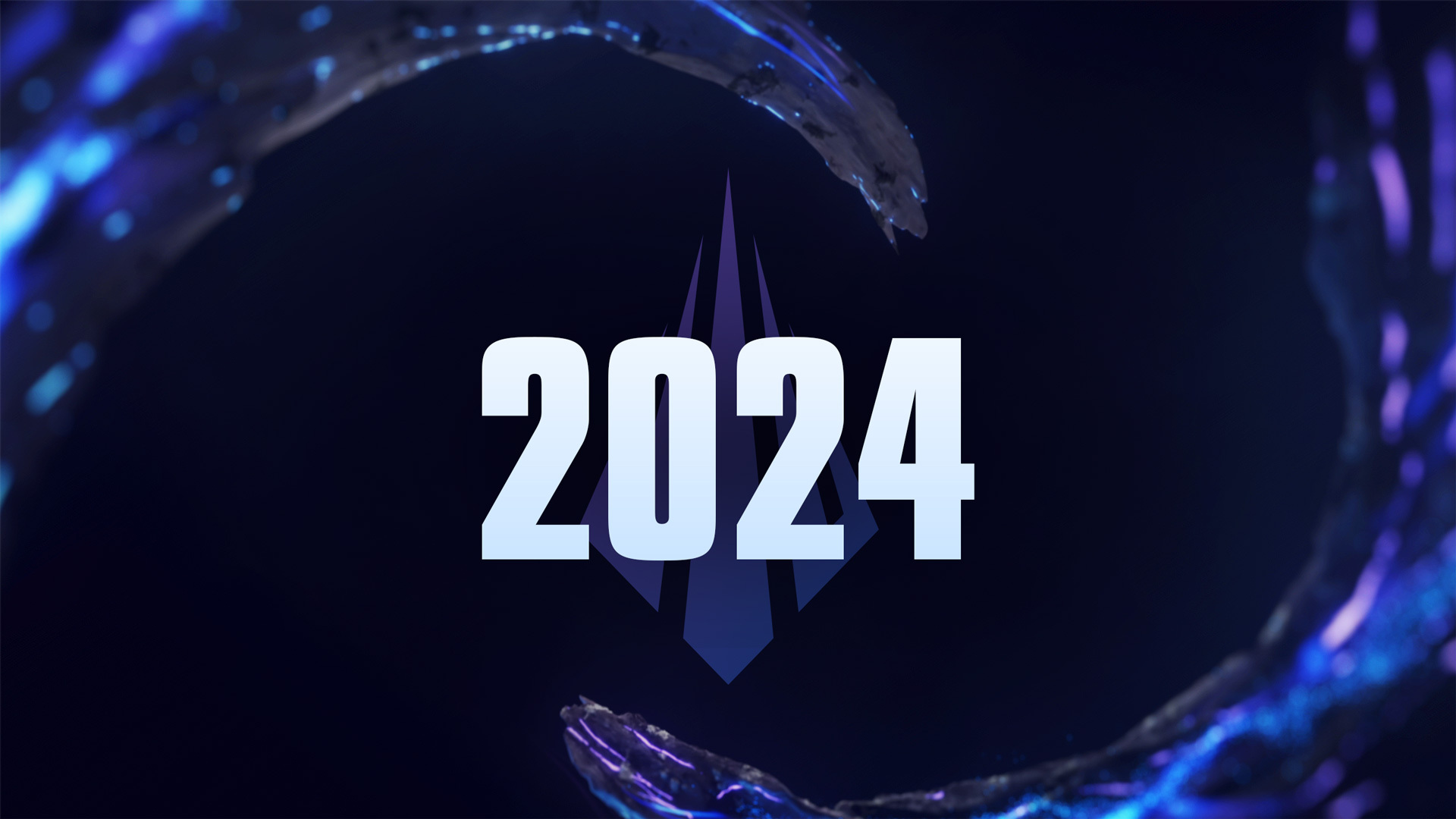 Re: [情報] 2024賽季玩法操作聚光燈 (裝備篇)