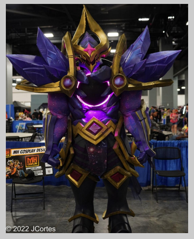mh_cosplay_design.png