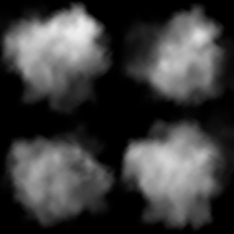 07_Volibear_Clouds.png