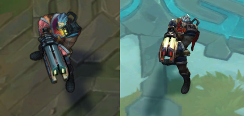 Graves_Export.png