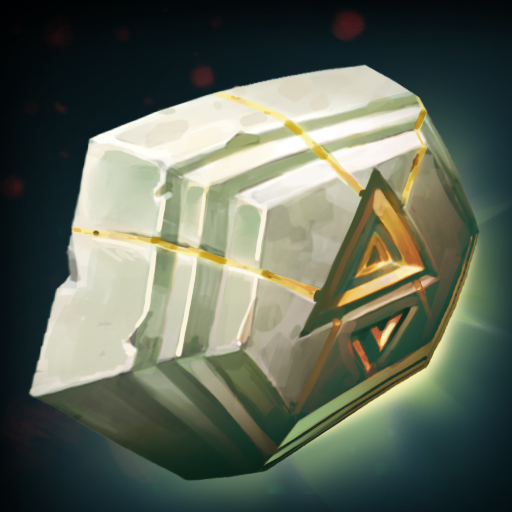Patch 13.7 Notes
