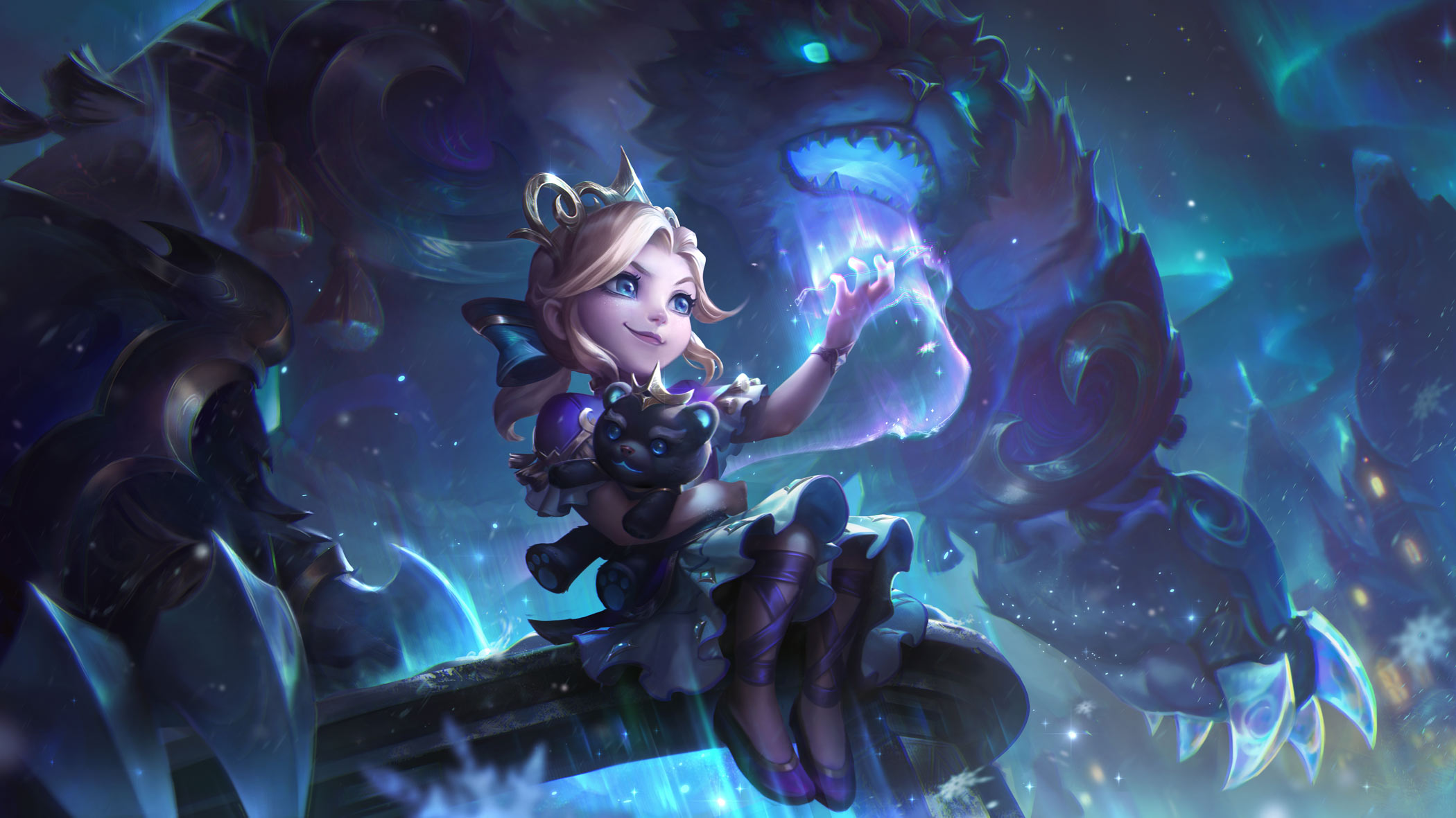 League of Legends patch 13.24 official notes: Hwei goes live, champions  balance updates, and more