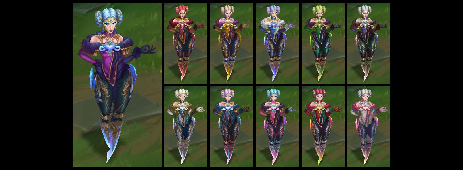 Camille_Camille_Winterblessed_Chromas_Fixed_Width.jpg