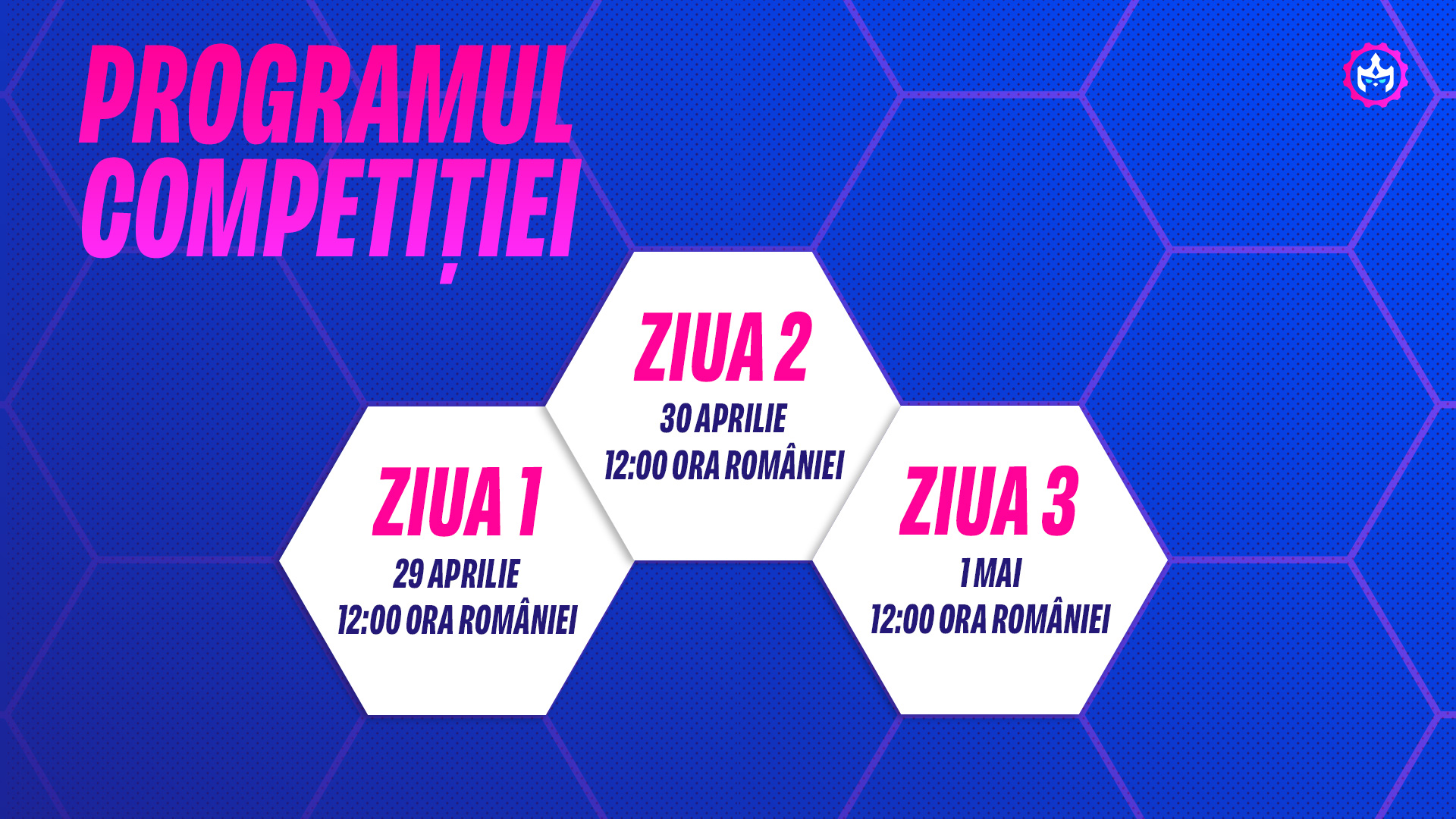 Competition_Schedule_Graphic_RO.jpg