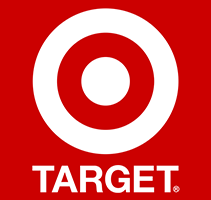 Target_V3.png