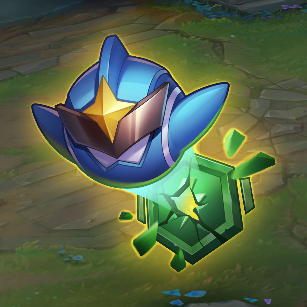 Monsters Attack: New TFT Set 8 Revealed (All New Champions, Traits, and  Hero Augments) - Mobalytics
