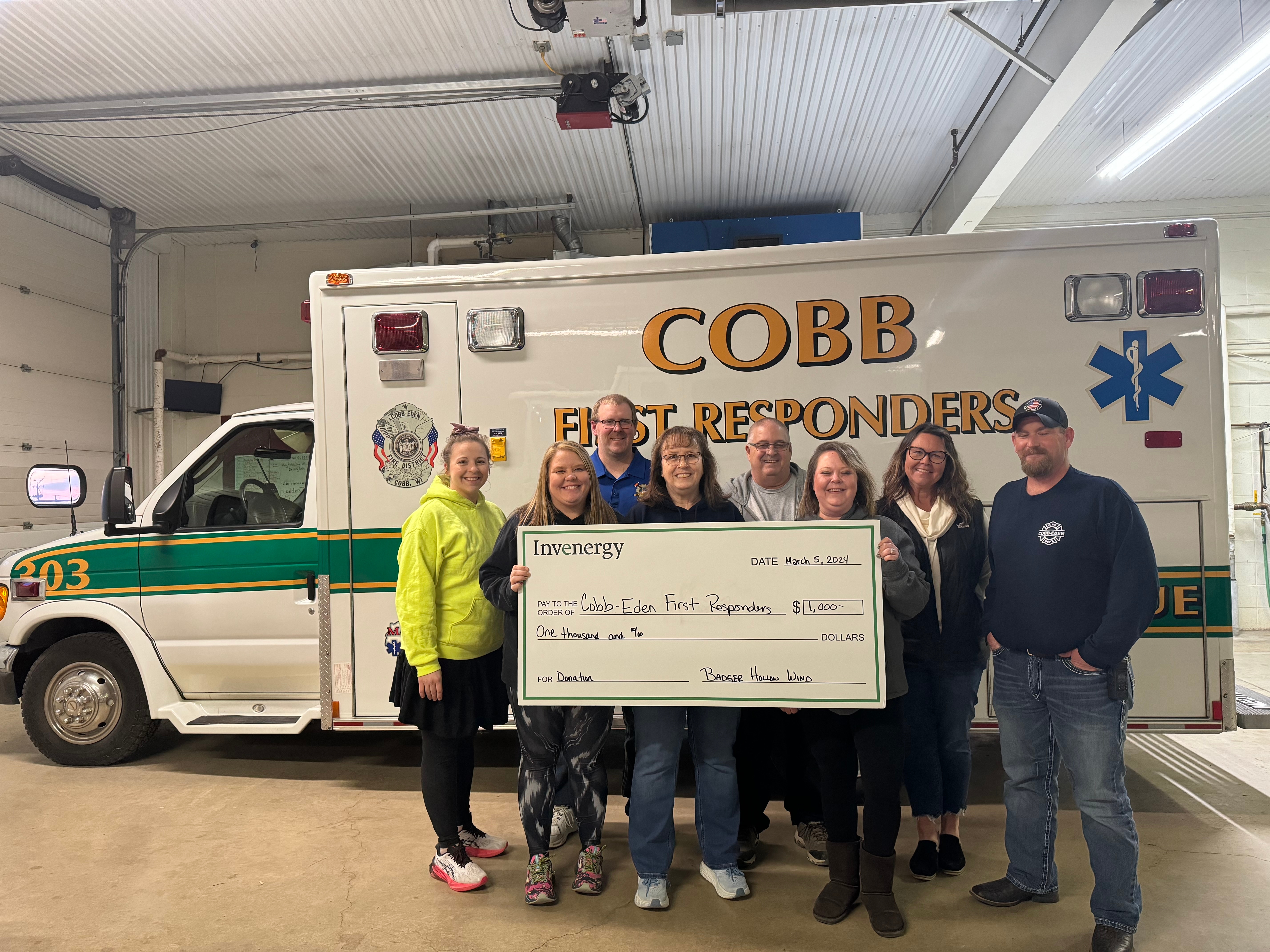 Cobb-Eden-County-EMS-Services-Donation.jpeg