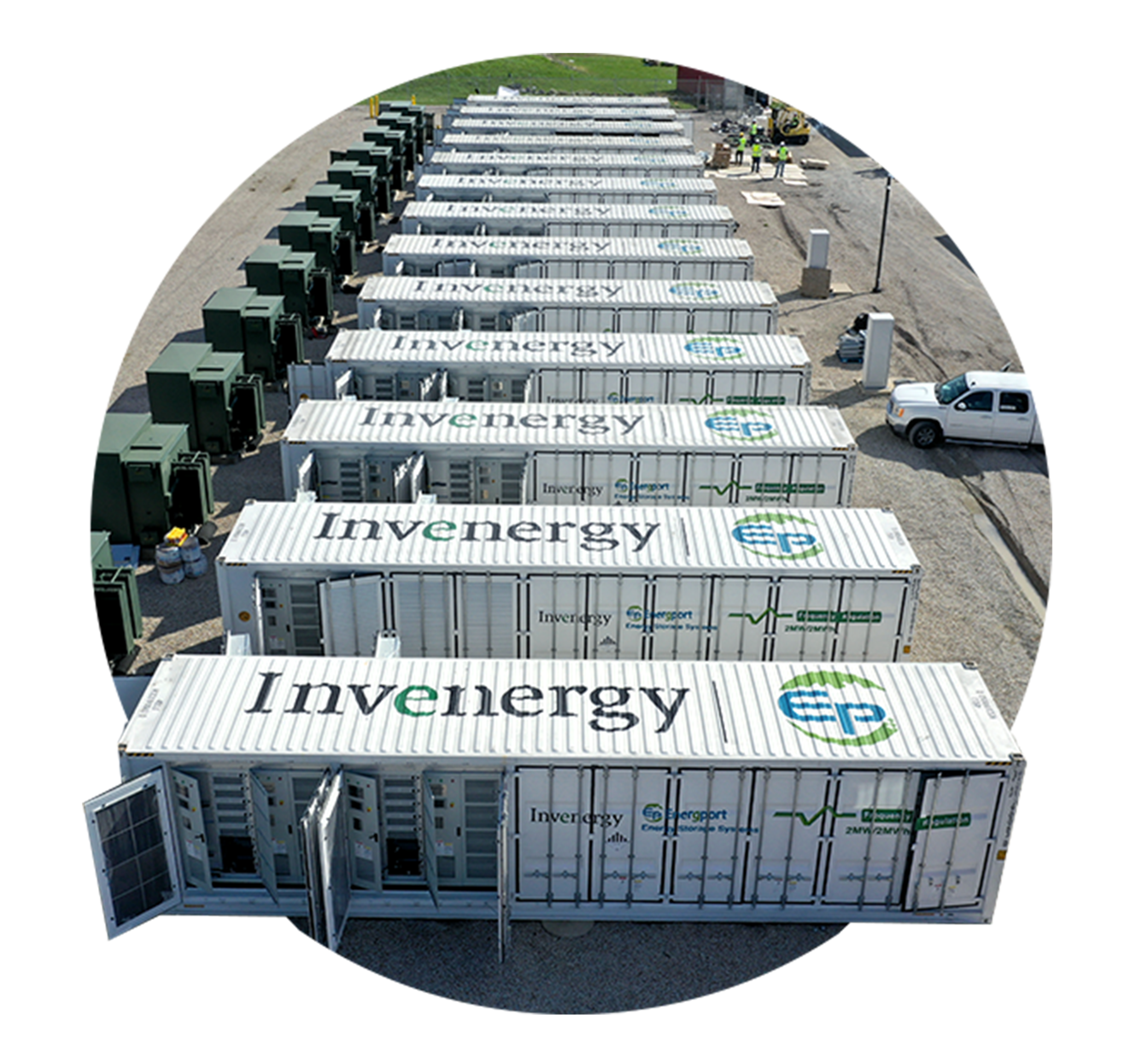 Homepage_CleanEnergy_Storage@2x.png