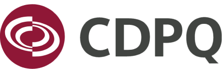 CDPQ-logo@2x.png