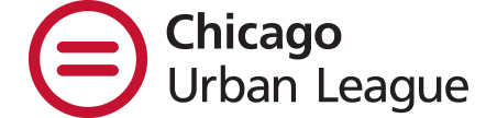 Chicago-Urban-League-logo@2x.png