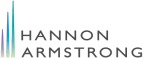 Hannon-Armstrong-logo.png
