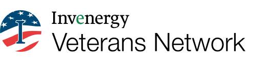 invenergy-veterans-network@2x.png