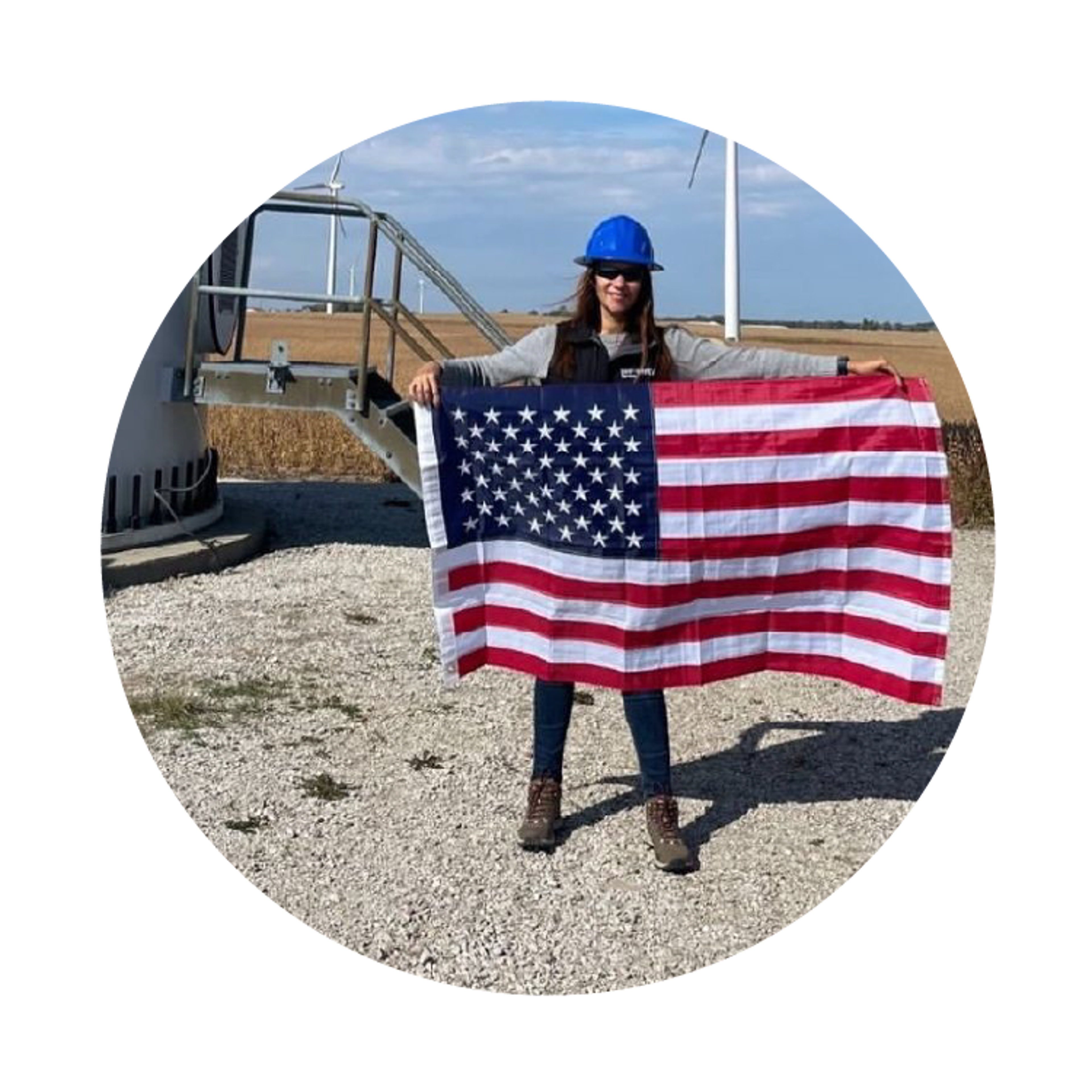 Wind_America_Tech_Photo.png