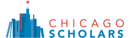 Chicago-Scholars-logo@2x.png
