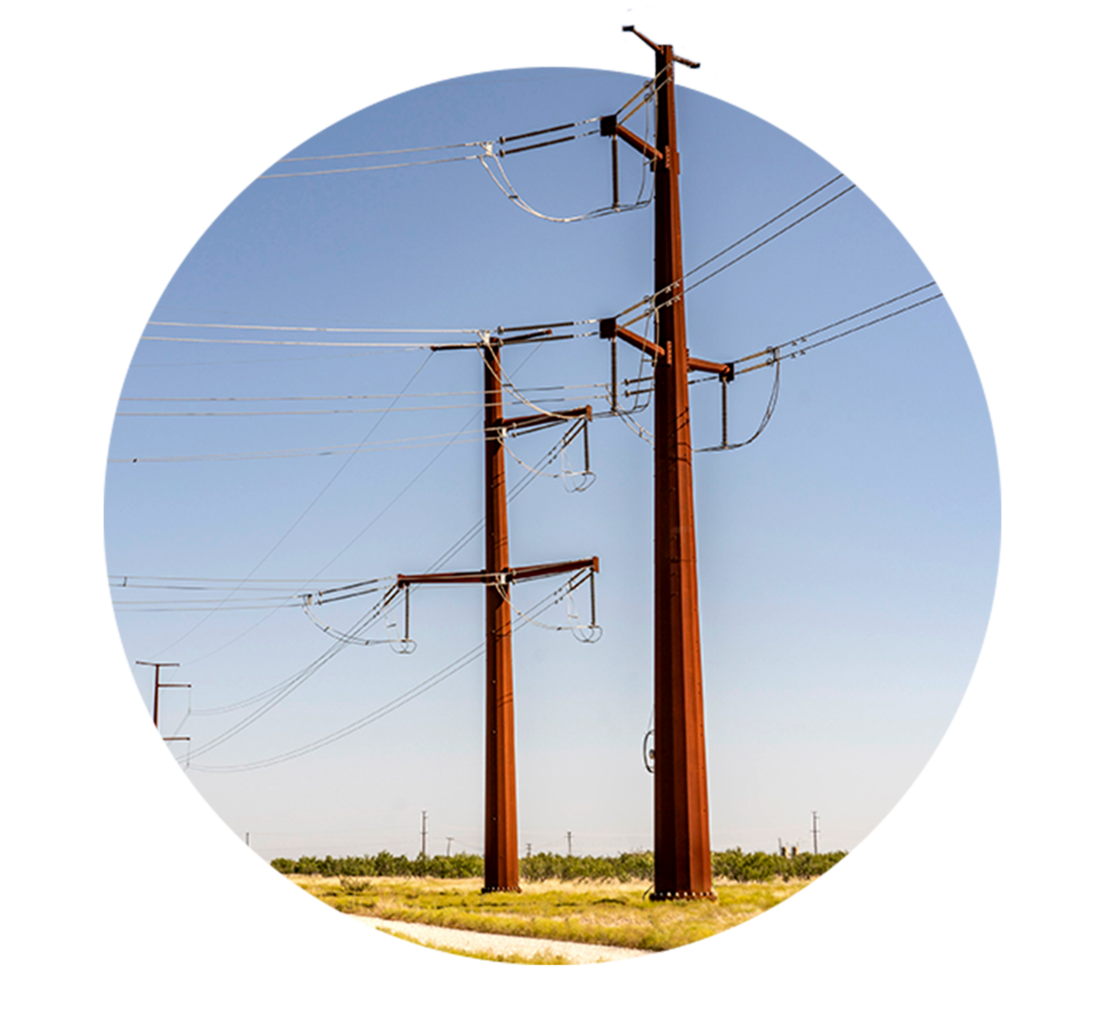 CleanEnergy_Transmission@2x.png