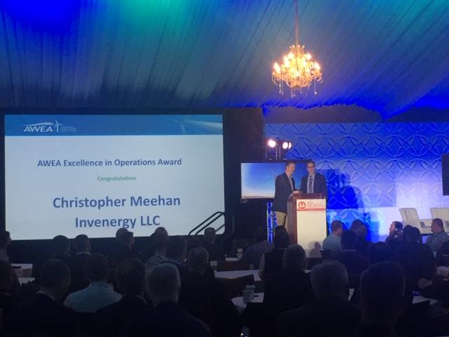 Chris-Meehan-Award.JPG