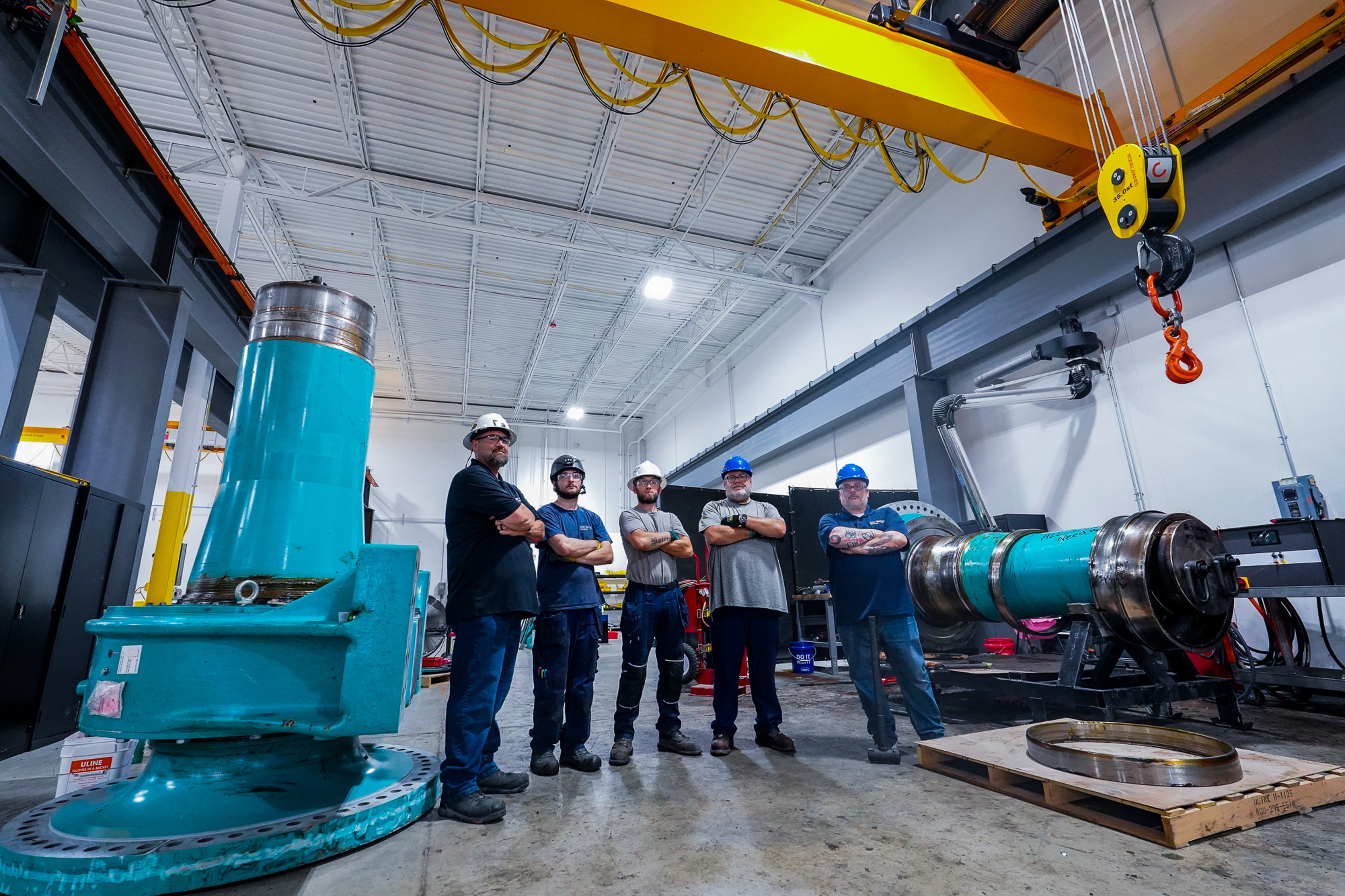 Center_of_Excellence_062325-7 1.jpg