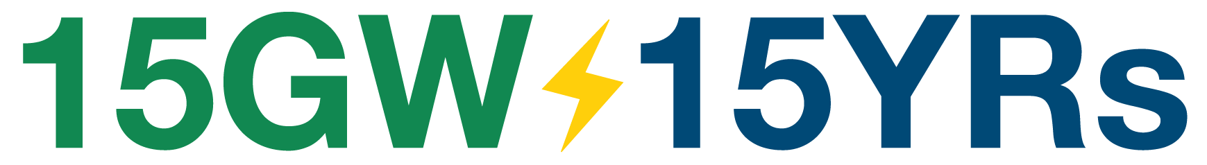 15in15_Logo_FNL-02.png