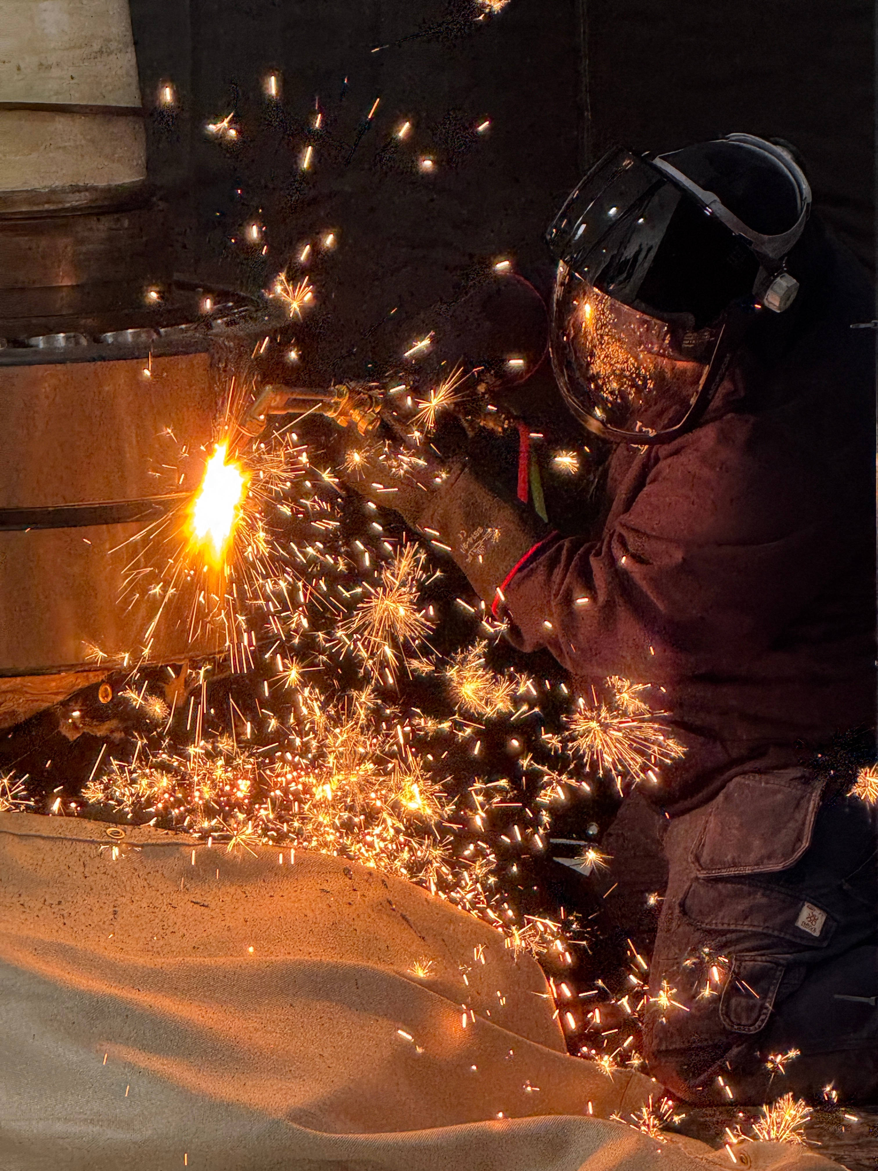 Main_Bearing_Repair.jpg