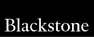Blackstone-logo@2x.png