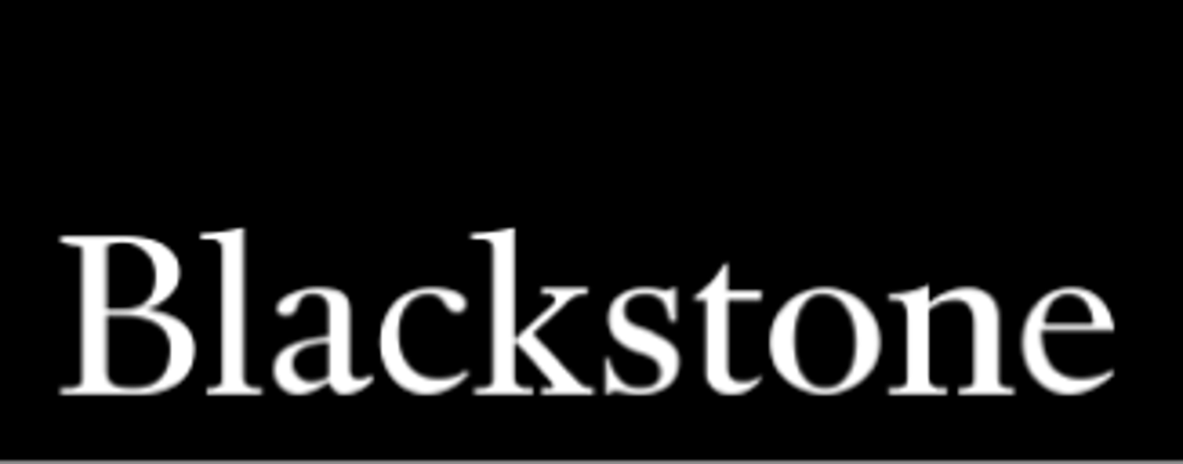 Blackstone-logo@2x.png