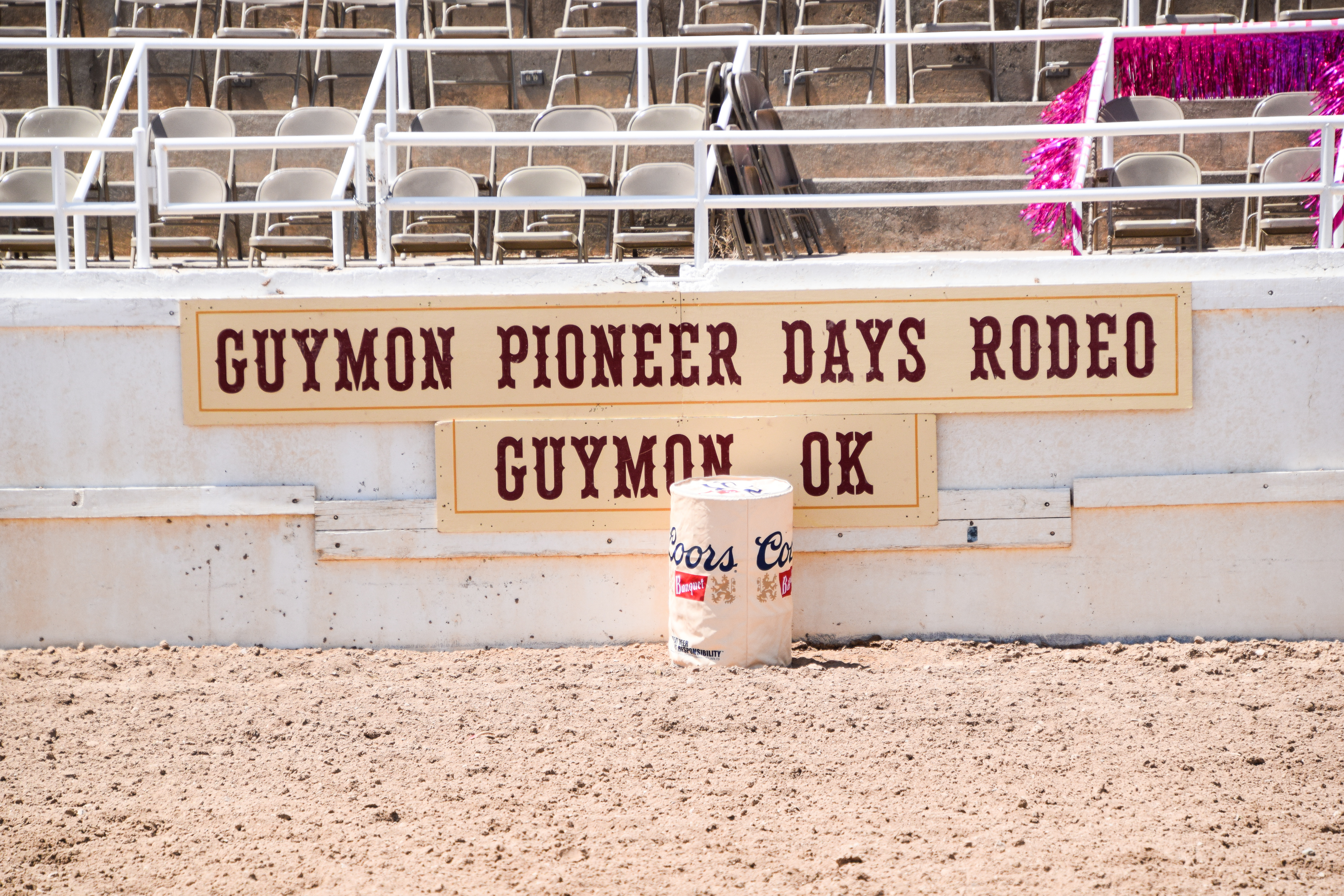 Pioneer-Days-rodeo-arena.jpg