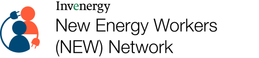 invenergy-new-network@2x.png