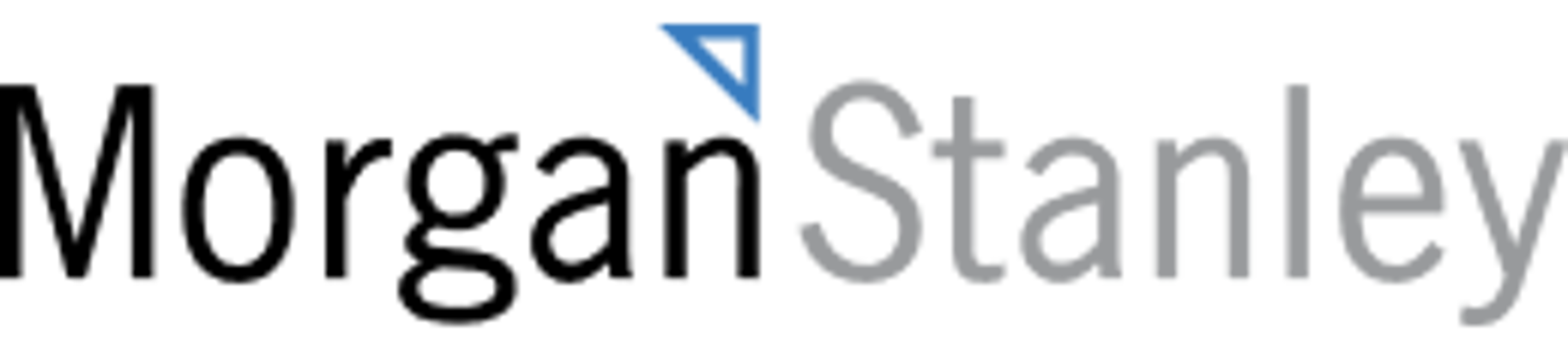 Morgan-Stanley-logo.png