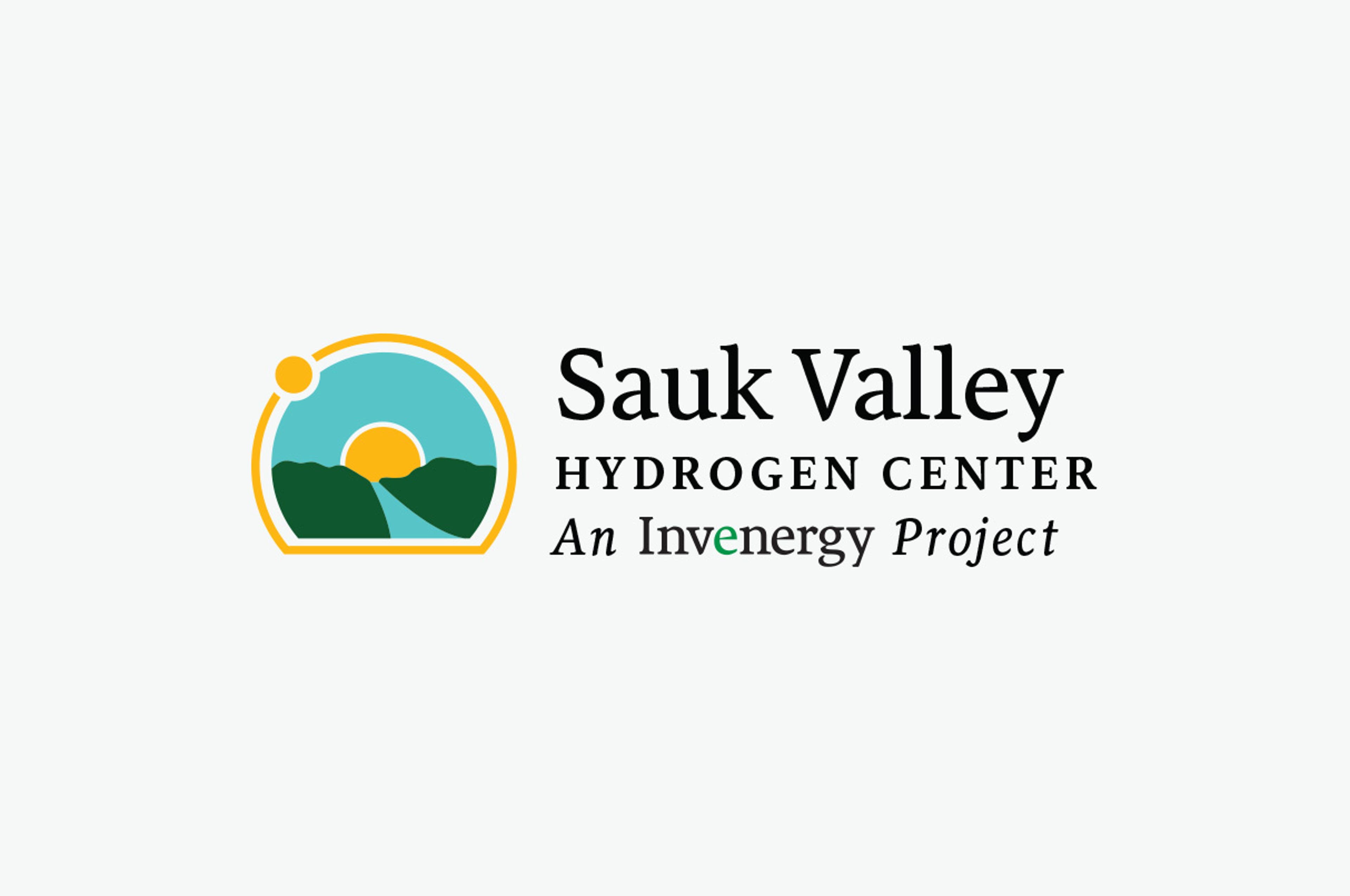 FeaturedProject_CardImage_Hydrogen_TaglineLogo_SaukValley@2x.jpg