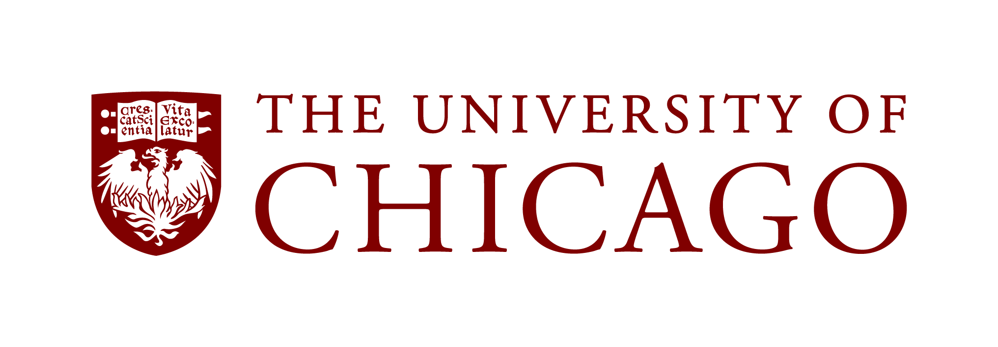 University_Logo_1Color_Maroon_RGB_(1).png