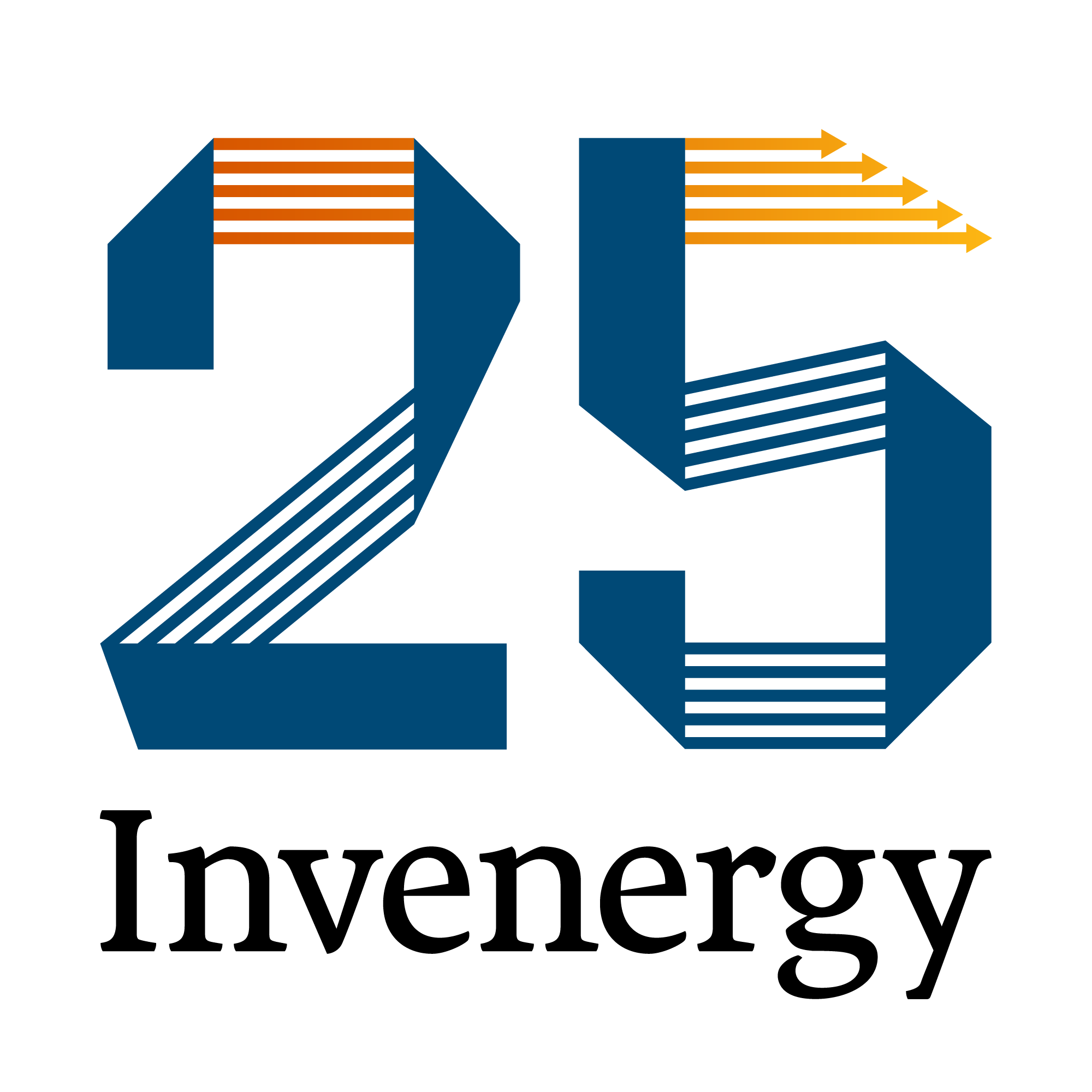 25th Anniversary Logo - Primary - Full Color.png