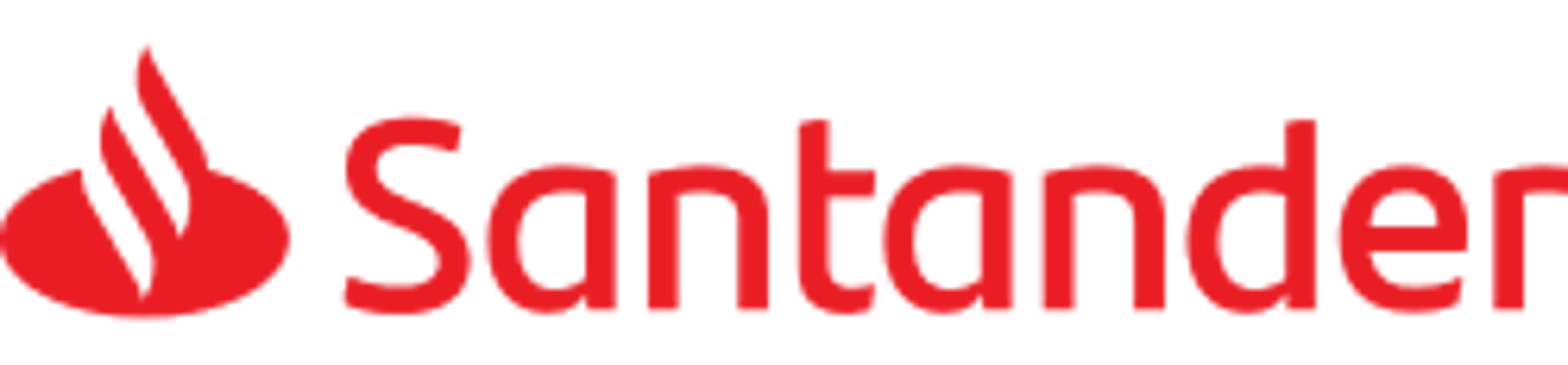 Santander-logo.png