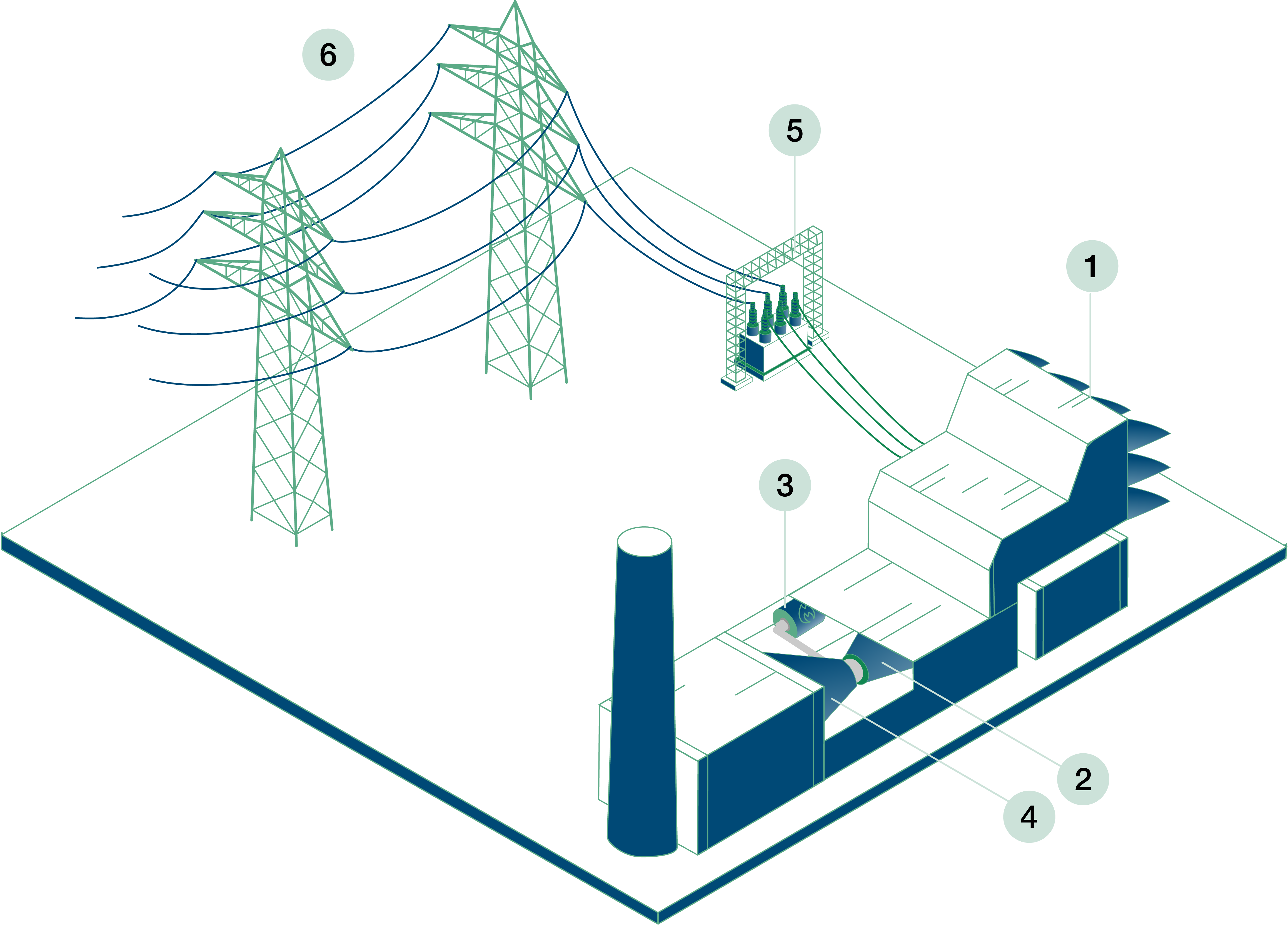 NaturalGas_Illustration_060223.png