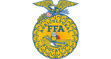 FFA-logo@2x.png