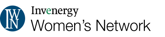 invenergy-womens-network@2x.png