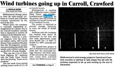 20yearsiniowa_invenergy_carrolldailytimes.png