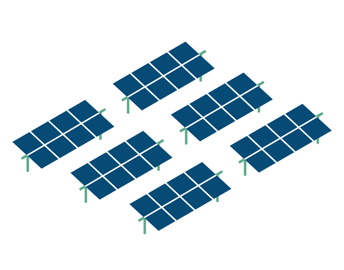 Solar